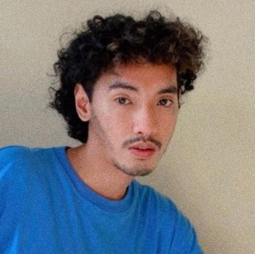 Cerita Bondol JPG yang Tidak Pernah Tinggalkan Ibadah