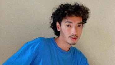img-title Cerita Bondol JPG yang Tidak Pernah Tinggalkan Ibadah