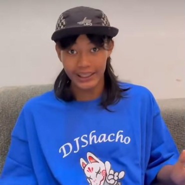 CFW Bubar, Intip 7 Potret Terbaru Nasib Bonge Kini Bikin Prihatin