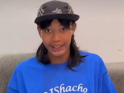 Bonge Viral Diborgol Warga gegara Tawuran, Warganet Singgung Kasus Vina Cirebon