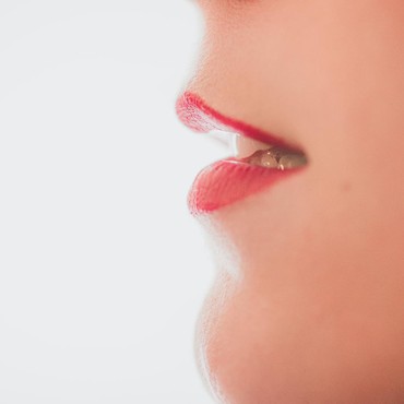 Ini Tampang Perempuan Diduga Anggota DPRD Berkata Kasar Saat Live TikTok