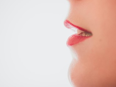 Bibir Sehat Tanpa Mahal, Ini Lipstik SPF Murah yang Layak Dicoba