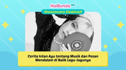 Detik Network