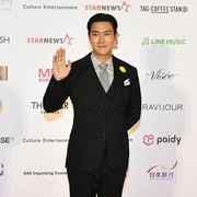 5 Aktor Korea Tampan yang Anti Jaim, Tampil Kocak dan Menghibur di Drakor Populer