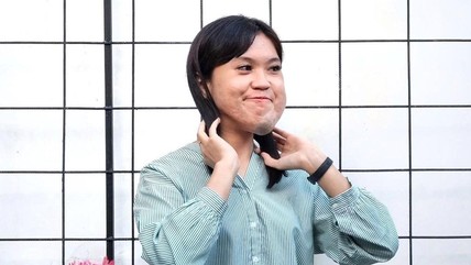 Detik Network