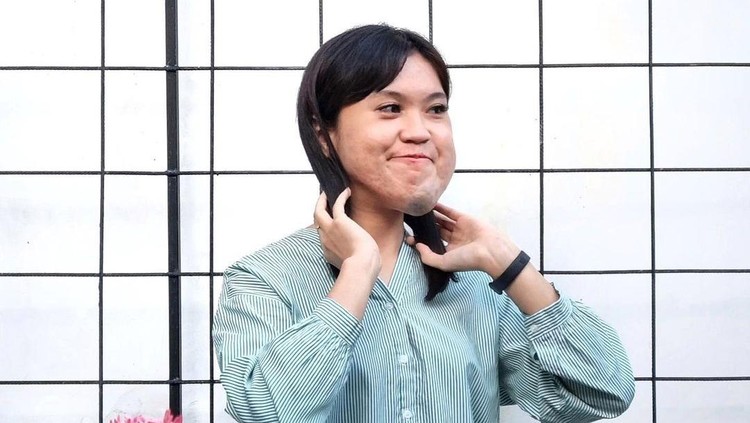 Chriselda Marito Dayana Chriselda Marito Dayana