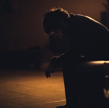 Tentara Israel Stres Imbas Perang Bertambah, Psikiater Nyerah