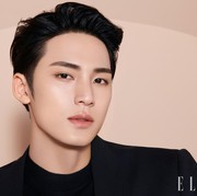 Seperti Pangeran Negeri Dongeng, 8 Idol K-Pop Pria Ini Dianggap Sebagai 'Man Written By Woman'