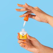 Dermies by ERHA Luncurkan Rangkaian Terbaru dari Dermies Hello Glow, Pilihan Skincare Buat Gen Z dengan Harga Terjangkau