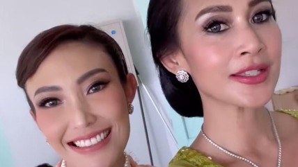 Detik Network