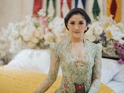 4 Buku Favorit Erina Gudono, Bisa Jadi Inspirasi Bacaan Saat Libur Semester Nih!