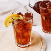 BPOM RI Beri Ciri-ciri Es Teh Manis yang Sebaiknya Tak Dibeli, Catat!