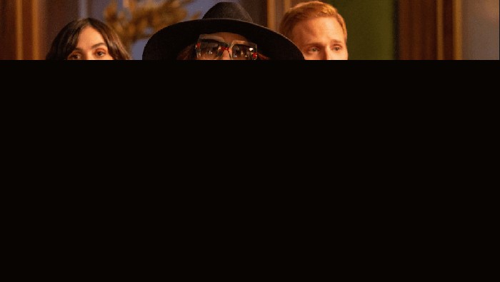 Butuh Rekomendasi Holiday Movies? Cek Sederet Film Seru dan Stylish Ini!