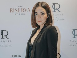 Titik Terendah Gisella Anastasia, Mulai dari Cerai Sampai Video Syur