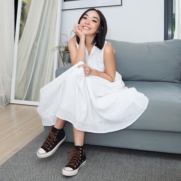 Terpopuler: Isu Gisel Jadi Korban Chat Genit vs Vadel Penuhi Panggilan Polres