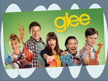 Kontroversi The Price of Glee