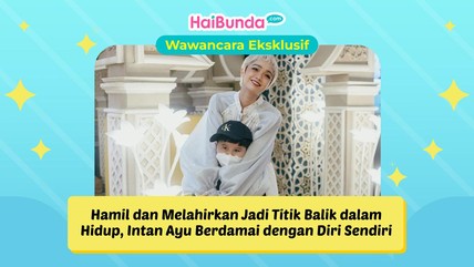 Detik Network