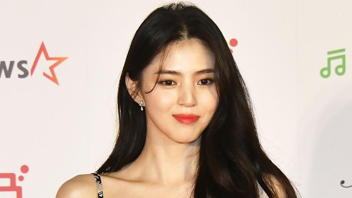 Terkenal dan Sukses, Ternyata 4 Artis Korea Ini Bukan Berasal dari Keluarga Berada! Ada yang Sempat Sulit untuk Makan