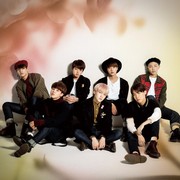 Ada BTS, Sederet Grup K-Pop Ini Berhasil 'Tidak Bubar' Berkat Lagu Hits yang Dirilis!