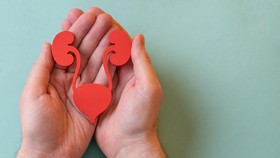 9 Kebiasaan untuk Jaga Kesehatan Kandung Kemih, Coba Senam Kegel