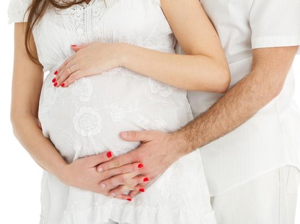 Begini Cara Melakukan Orgasme saat Hamil agar Aman, Ketahui juga Manfaat dan Efek Samping
