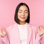 6 Zodiak Ini Dikenal Paling Jago Atasi Stres dalam Hidupnya, Pantas Kelihatan Awet Muda!