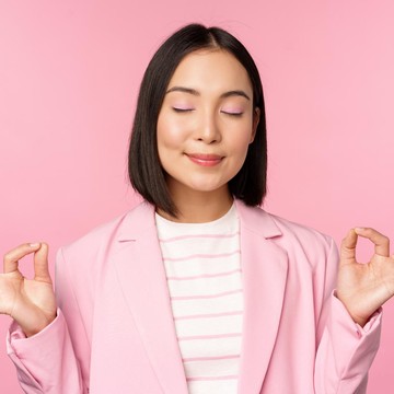6 Zodiak Ini Dikenal Paling Jago Atasi Stres dalam Hidupnya, Pantas Kelihatan Awet Muda!