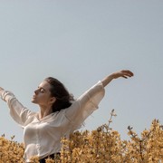 3 Zodiak yang Jarang Marah, Dikenal Si Paling Tenang!