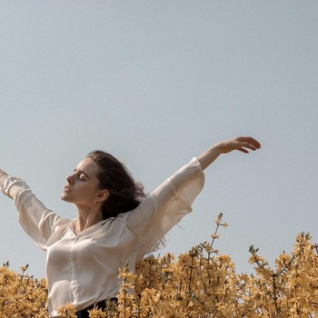 3 Zodiak yang Jarang Marah, Dikenal Si Paling Tenang!