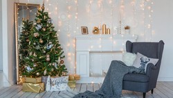 Lirik Lagu Natal Feliz Navidad - Jose Feliciano