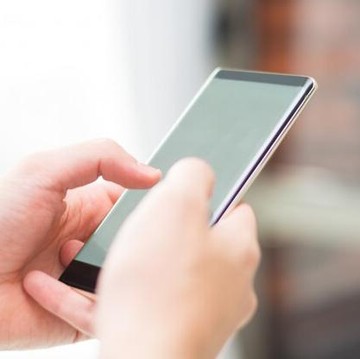 Kisah Kasus Penipuan di Malaysia, Uang Miliaran Melayang Lewat Telepon Padahal Tidak Berikan Data Pribadi dan OTP, Kok Bisa?