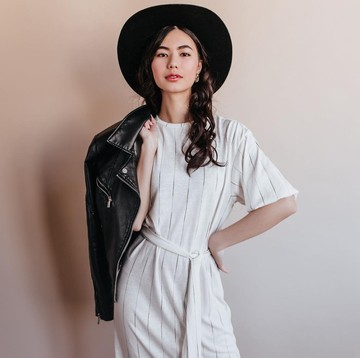 Menurut Psikologi, 3 Tanda Ini Tunjukkan Kamu adalah Sosok yang 'Tahan Banting'