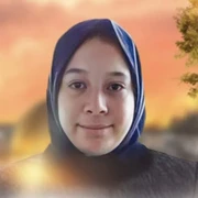 Remaja Perempuan Palestina Usia 16 Tahun Tewas Tertembak di Tepi Barat, Tentara Israel Akui 'Tak Sengaja'