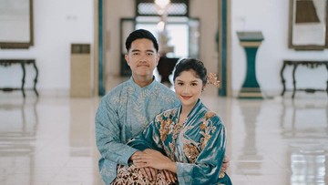 HAK PEREMPUAN DALAM MENENTUKAN JUMLAH ANAK YANG DIINGINKAN