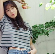 Ampuh dan Mudah Ditiru, Ini Cara Sehat Para Selebriti Korea Usir Perut Buncit!