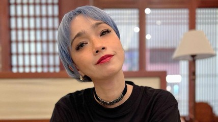 Detik Network