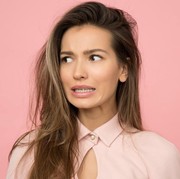 4 Kelemahan dari Zodiak Sagitarius yang Bikin Jengkel Sekitar dan Simak Cara Ampuh Mengatasinya