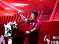 PB ESI Bangga Indonesia Juara Umum World Esport Championships 2022