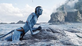 Avatar 2 Bisa Menang Oscar, tapi Bukan Best Picture