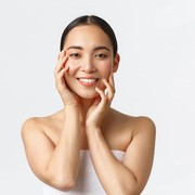 Tanpa ke Klinik Kecantikan, 5 Makanan Ini Ternyata Bisa Membuat Kulit Wajah Flawless dan Tanpa Noda!