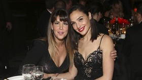 Sutradara Buka Suara Soal Nasib Wonder Woman 3 di Ujung Tanduk