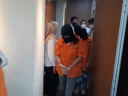ART Ungkap Sadisnya Majikan di Jaksel: Kelamin Dibalur Sambal-Dirantai 24 Jam