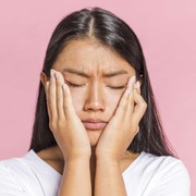 Tanda Skin Barrier-mu Rusak! Nggak Perlu Bingung, Terapkan Cara Ini untuk Mengatasinya