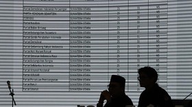 Dugaan Intimidasi KPU: Dianggap Serius DPR, Dibantah Bawaslu