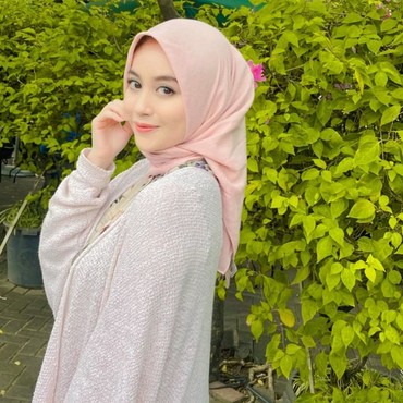 Sempat Gagal, Nabilah Eks JKT48 Ngaku Belum Siap Untuk Taaruf Lagi: Agak Takut...