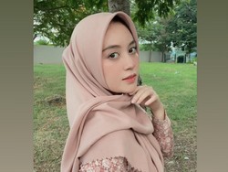 Sempat Gagal, Nabilah Eks JKT48 Belum Mau Taaruf Lagi
