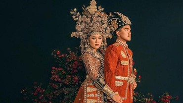 img-title Kuis Tebak Pakaian Adat dari Foto Prewedding Kaesang-Erina