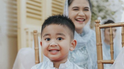 Detik Network