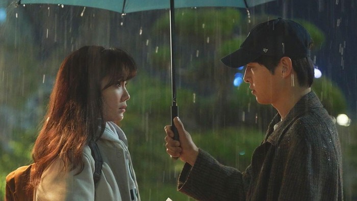 Rekomendasi Drakor dengan Kisah Cinta Konglomerat yang Dapat Rating Melejit, Ada yang Tayang di Netflix!