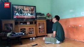 VIDEO: Ayah Yosua Minta Sambo Dan Putri Hentikan Sandiwara